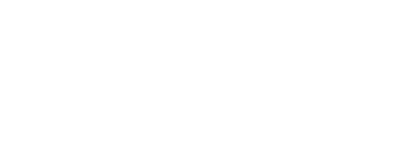 Naturals Beauty Academy Tiruppur