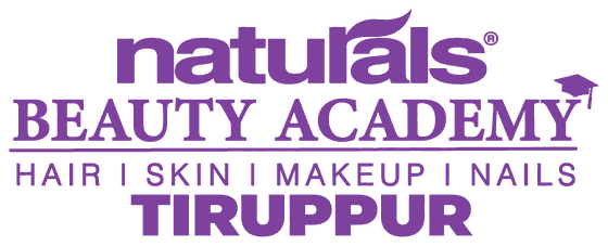 Naturals Beauty Academy Tiruppur